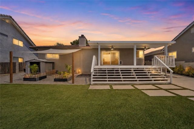 29998 Windward, Canyon Lake, CA 92587