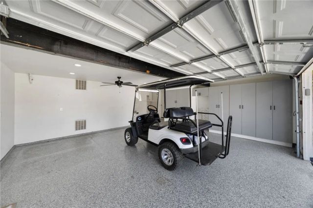 29998 Windward, Canyon Lake, CA 92587
