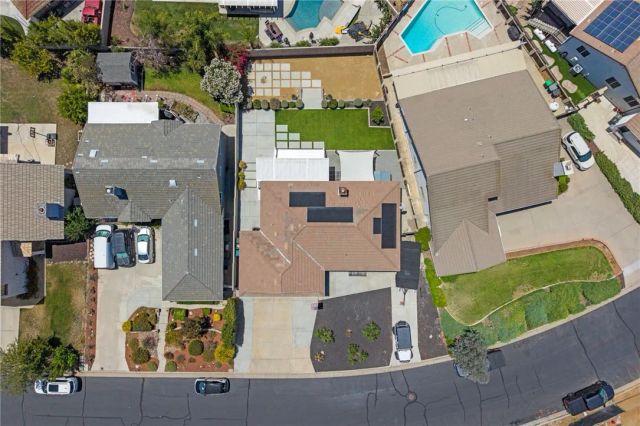 29998 Windward, Canyon Lake, CA 92587