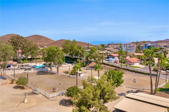 29998 Windward, Canyon Lake, CA 92587