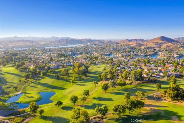 29998 Windward, Canyon Lake, CA 92587