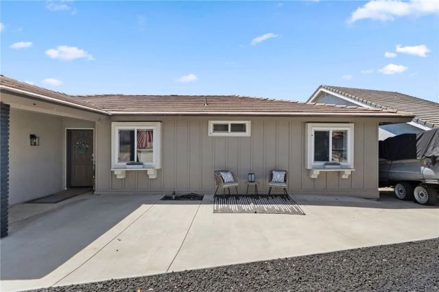 29998 Windward, Canyon Lake, CA 92587