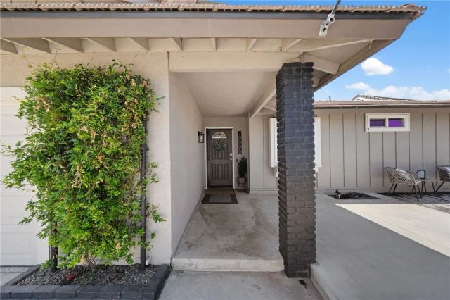 29998 Windward, Canyon Lake, CA 92587
