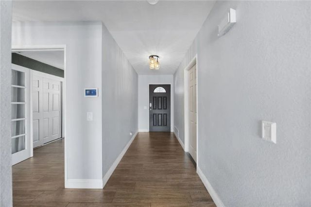 29998 Windward, Canyon Lake, CA 92587