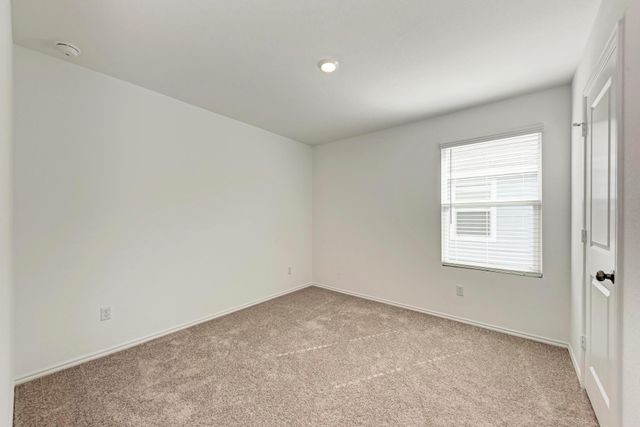 313 Marty Allen LOOP, Jarrell, TX 76537