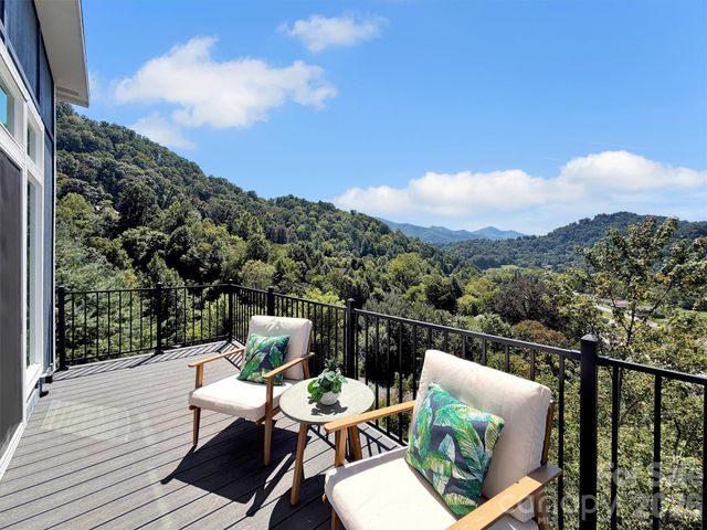185 Kadire Drive, Waynesville, NC 28785
