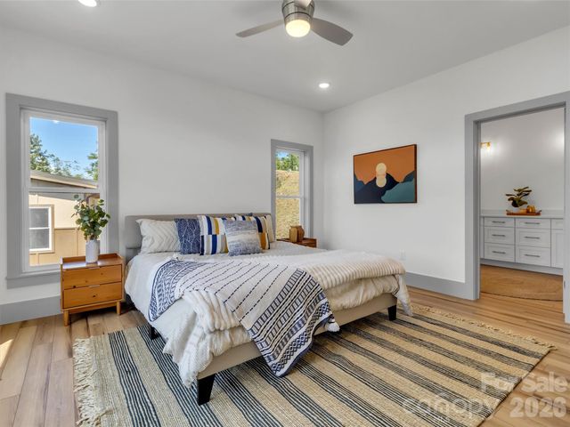185 Kadire Drive, Waynesville, NC 28785