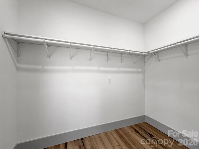 185 Kadire Drive, Waynesville, NC 28785