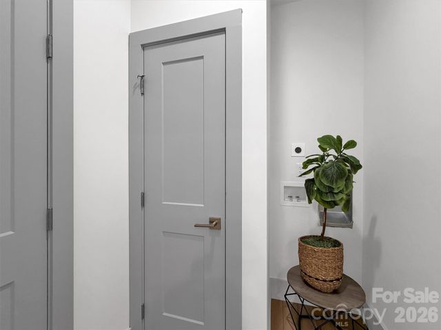 185 Kadire Drive, Waynesville, NC 28785