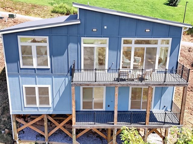 185 Kadire Drive, Waynesville, NC 28785