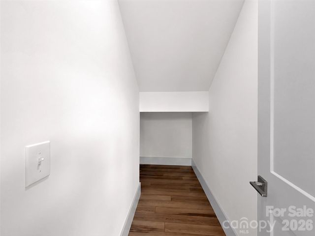 185 Kadire Drive, Waynesville, NC 28785