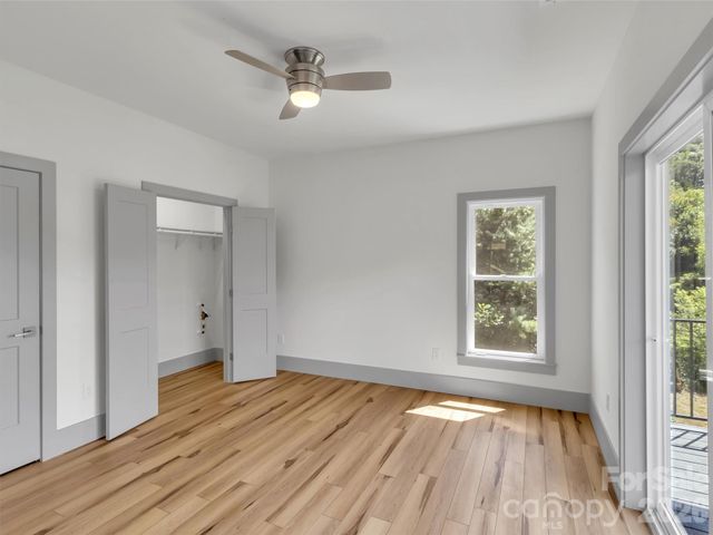 185 Kadire Drive, Waynesville, NC 28785