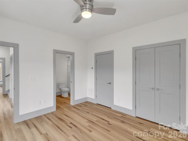 185 Kadire Drive, Waynesville, NC 28785