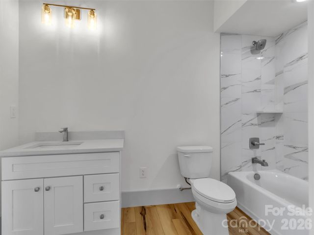185 Kadire Drive, Waynesville, NC 28785
