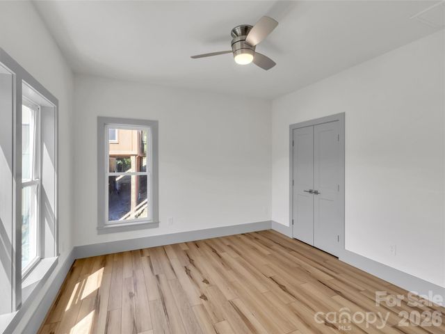 185 Kadire Drive, Waynesville, NC 28785