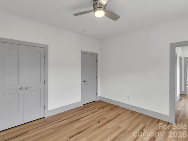 185 Kadire Drive, Waynesville, NC 28785