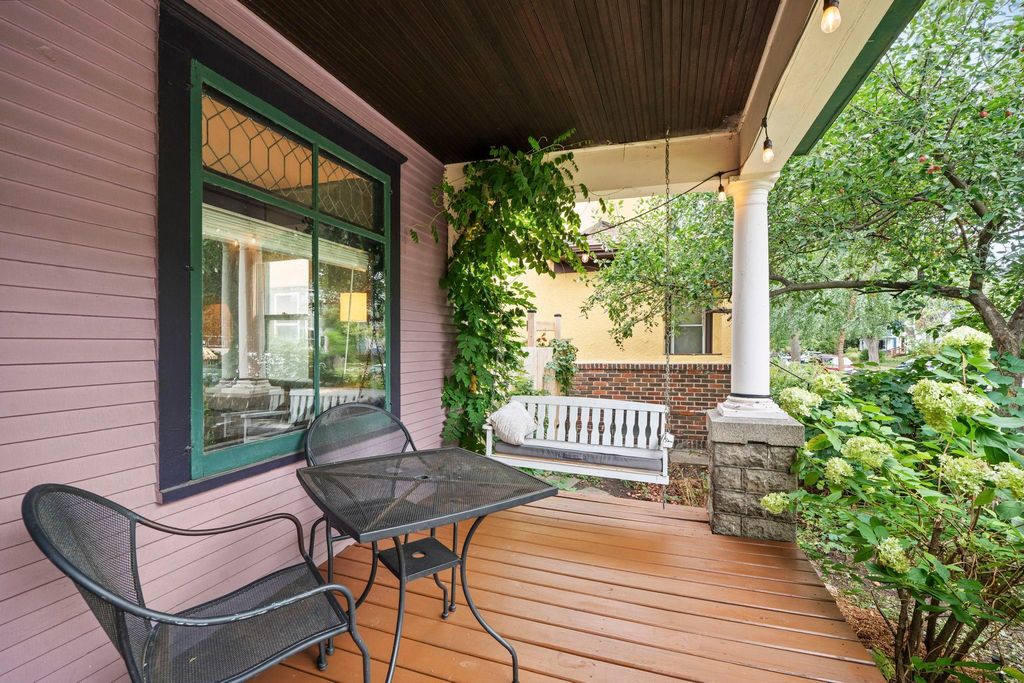 3209 Columbus Avenue, Minneapolis, MN 55407 — photo 4