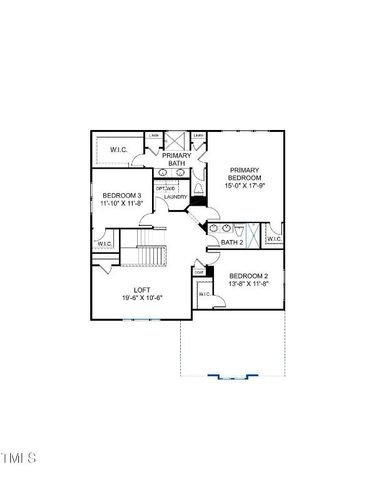 842 Magnolia Acres Lane, Fuquay Varina, NC 27526