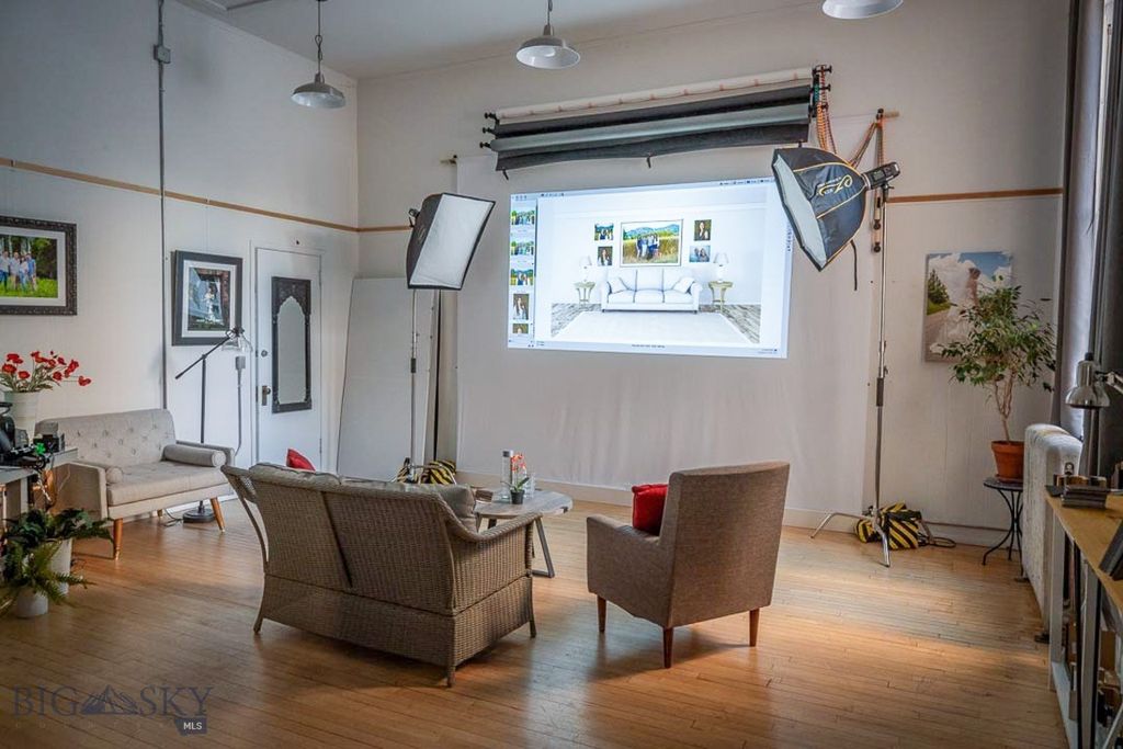 111 S Grand 219, Bozeman, MT 59715 photo 2