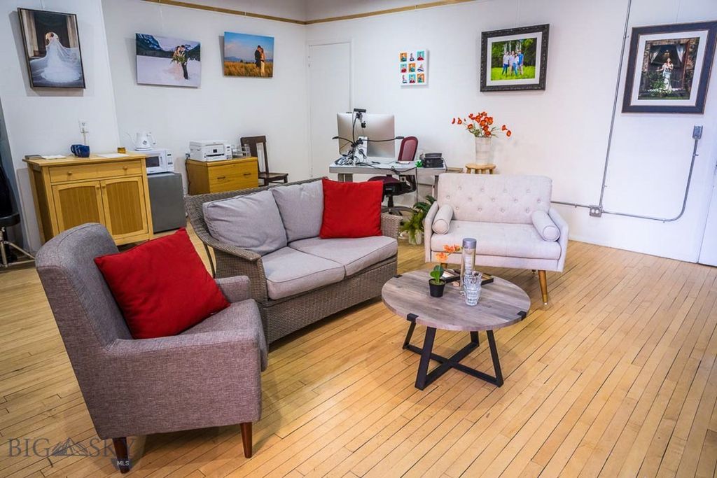 111 S Grand 219, Bozeman, MT 59715 photo 4