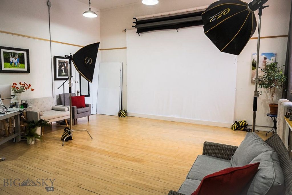 111 S Grand 219, Bozeman, MT 59715 photo 5