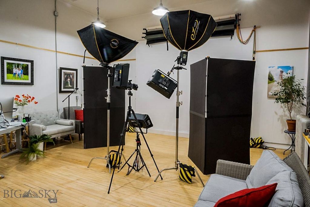 111 S Grand 219, Bozeman, MT 59715 photo 6