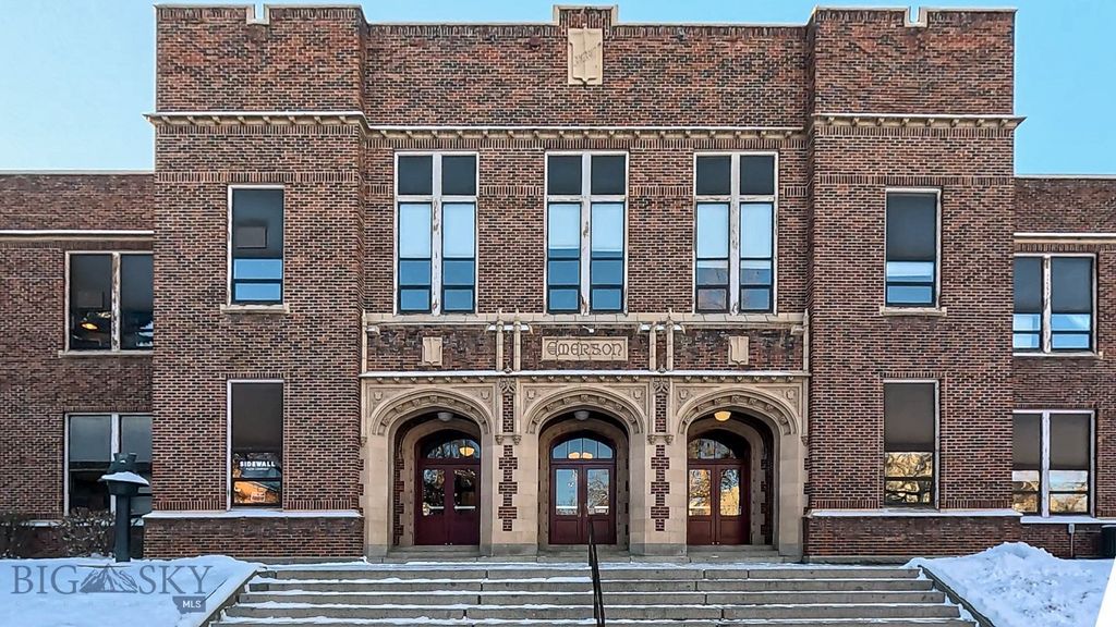 111 S Grand 219, Bozeman, MT 59715 photo 7