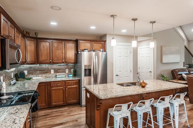 846 Clark Hollow Rd, Westmoreland, TN 37186