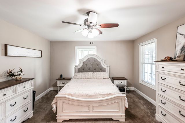 846 Clark Hollow Rd, Westmoreland, TN 37186