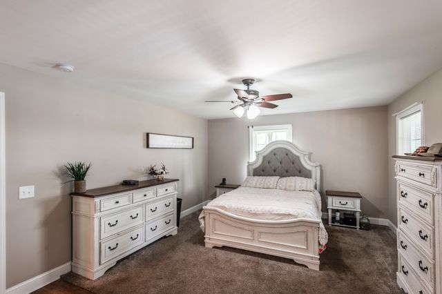 846 Clark Hollow Rd, Westmoreland, TN 37186