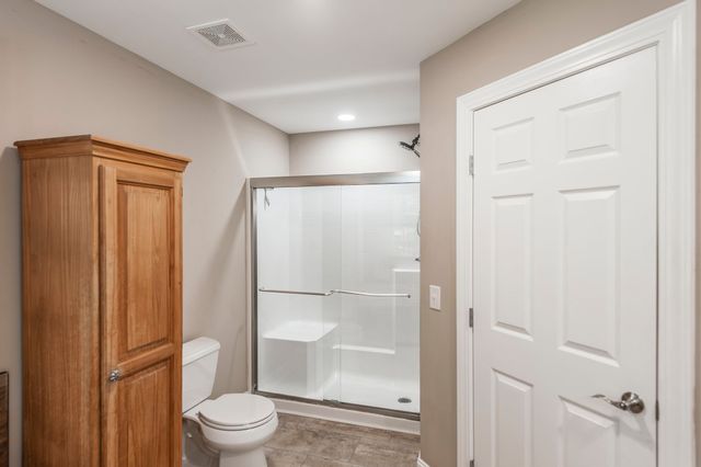 846 Clark Hollow Rd, Westmoreland, TN 37186