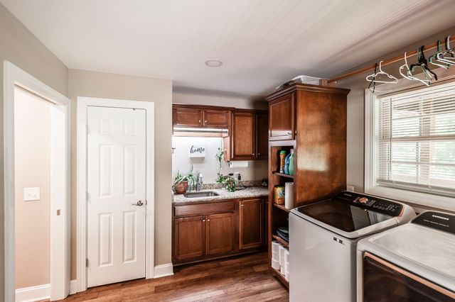 846 Clark Hollow Rd, Westmoreland, TN 37186