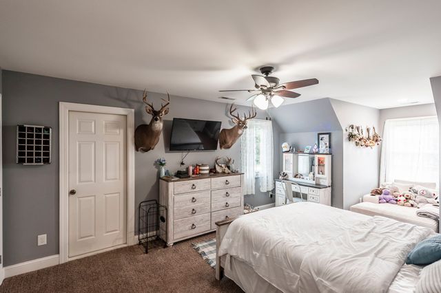 846 Clark Hollow Rd, Westmoreland, TN 37186