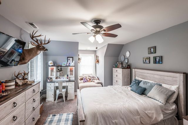 846 Clark Hollow Rd, Westmoreland, TN 37186