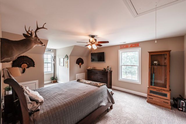 846 Clark Hollow Rd, Westmoreland, TN 37186