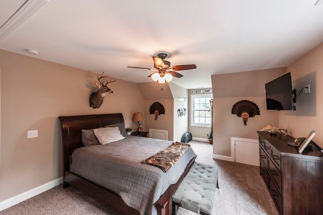 846 Clark Hollow Rd, Westmoreland, TN 37186