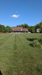 846 Clark Hollow Rd, Westmoreland, TN 37186