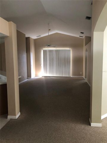 17344 CRICKET CHIRP LOOP, Land O Lakes, FL 34638