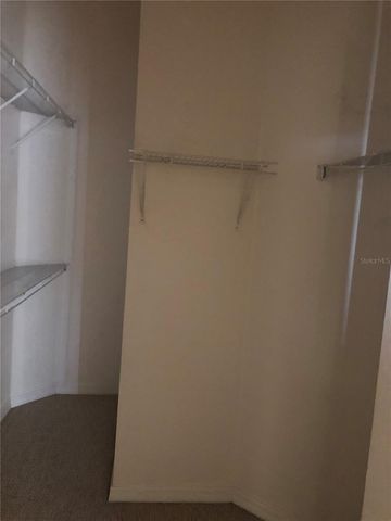 17344 CRICKET CHIRP LOOP, Land O Lakes, FL 34638