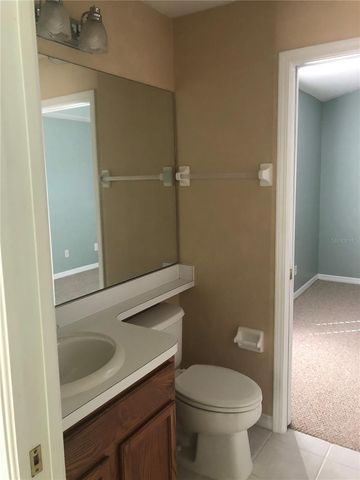 17344 CRICKET CHIRP LOOP, Land O Lakes, FL 34638