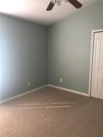 17344 CRICKET CHIRP LOOP, Land O Lakes, FL 34638