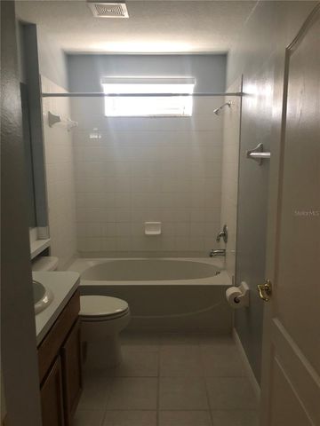 17344 CRICKET CHIRP LOOP, Land O Lakes, FL 34638