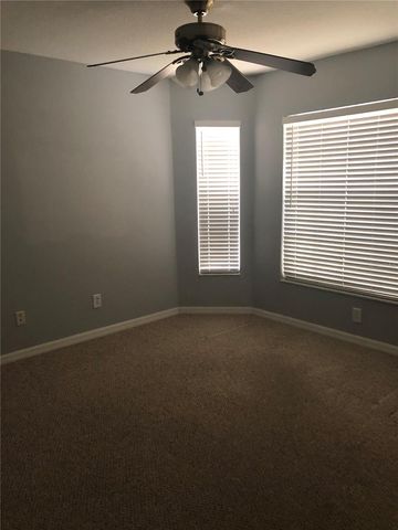 17344 CRICKET CHIRP LOOP, Land O Lakes, FL 34638