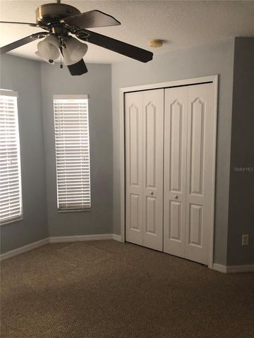 17344 CRICKET CHIRP LOOP, Land O Lakes, FL 34638