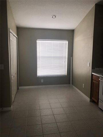 17344 CRICKET CHIRP LOOP, Land O Lakes, FL 34638