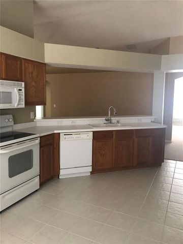 17344 CRICKET CHIRP LOOP, Land O Lakes, FL 34638