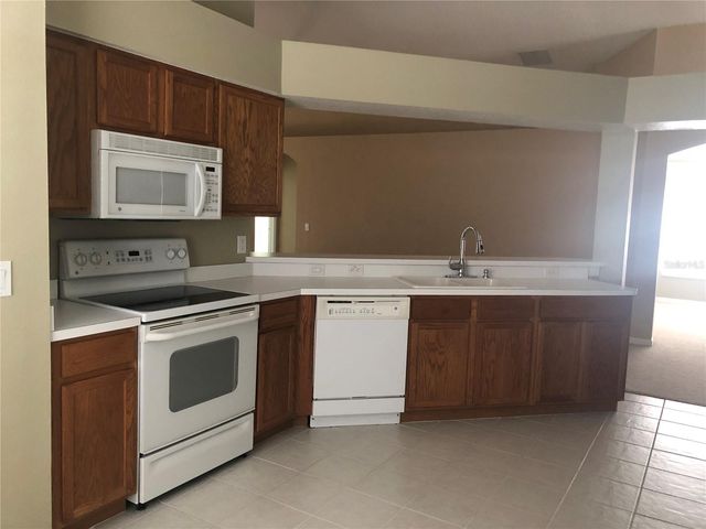 17344 CRICKET CHIRP LOOP, Land O Lakes, FL 34638