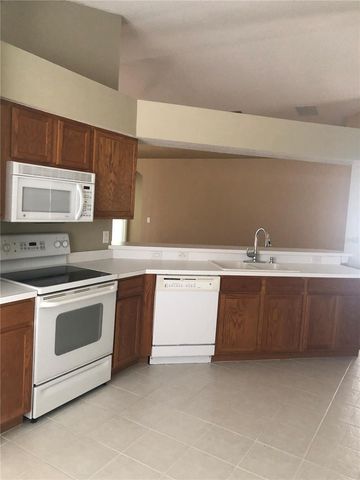 17344 CRICKET CHIRP LOOP, Land O Lakes, FL 34638