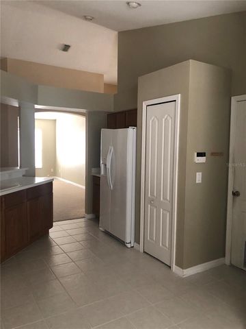 17344 CRICKET CHIRP LOOP, Land O Lakes, FL 34638