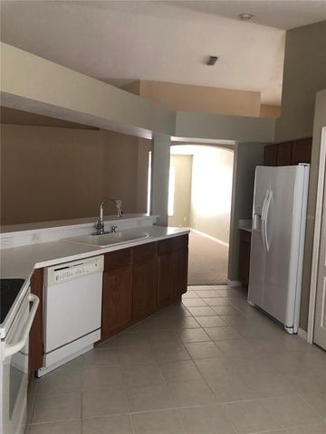 17344 CRICKET CHIRP LOOP, Land O Lakes, FL 34638